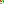 Destellos dst-3904954