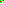 Destellos dst-390496
