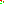Destellos dst-3904961