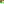 Destellos dst-390497