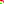 Destellos dst-3904973