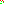Destellos dst-3904974