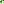 Destellos dst-390498