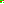 Destellos dst-390499