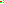 Destellos dst-390500