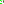 Destellos dst-3905003
