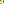 Destellos dst-3905006