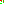 Destellos dst-3905009