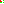 Destellos dst-390501