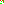 Destellos dst-3905015