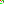 Destellos dst-3905023