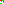 Destellos dst-3905024