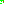 Destellos dst-3905027