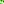 Destellos dst-3905028