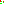 Destellos dst-3905030
