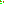 Destellos dst-3905031
