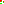 Destellos dst-3905032