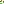 Destellos dst-3905033