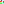 Destellos dst-3905034