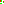 Destellos dst-3905035