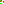 Destellos dst-3905036