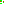 Destellos dst-3905037