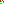 Destellos dst-3905038