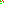 Destellos dst-3905039