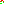 Destellos dst-3905040
