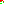 Destellos dst-3905041