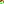 Destellos dst-3905042