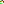 Destellos dst-3905043