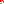 Destellos dst-3905044