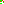 Destellos dst-3905045