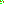 Destellos dst-3905047