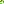 Destellos dst-3905050