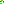 Destellos dst-3905051