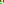 Destellos dst-3905053
