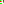 Destellos dst-3905055