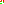 Destellos dst-3905057