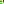 Destellos dst-3905058