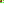 Destellos dst-390506
