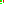 Destellos dst-3905061