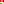 Destellos dst-3905062