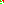 Destellos dst-3905063