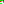 Destellos dst-3905071