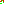 Destellos dst-3905072
