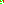 Destellos dst-3905074