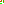 Destellos dst-3905080