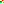 Destellos dst-390509